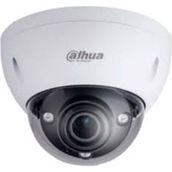 Dahua IPC-HDBW8231E-ZE 2 mp 1080P Motorize Lensli ePOE IP Dome Kamera