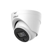 Dahua IPC-HDW1230V-SA 2 MP 2.8 MM Sesli IP Dome Kamera