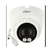 Dahua IPC-HDW1249T-S-IL 4 MP 3.6 mm Tam Renkli Dome IP Kamera