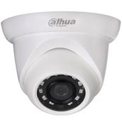 Dahua IPC-HDW1431S-0280B-S4 4Mp 2.8mm Dome Ip Kame