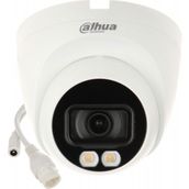 Dahua IPC-HDW2239T-AS-LED-0280B-S2 Full Color Dome Kamera