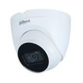 Dahua IPC-HDW2249T-S-IL Full Color Dome IP Kamera