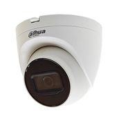 Dahua IPC-HDW2541T-S-0280B-S2 5 MP 2.8 mm Dome IP Kamera