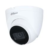 Dahua IPC-HDW2541T-S 5 MP 2.8 mm 30 mt IR Wizsense Eyeball PoE IP Kamera