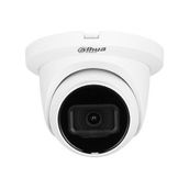 Dahua IPC-HDW2841TM-S Starlight SMD+ 8MP 2.8 mm IP Dome Kamera