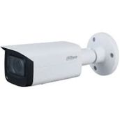 Dahua IPC-HFW1230T-ZS-2812-S5 2 mp 2.8-12 mm Motorize 50 m IR Bullet IP Kamera