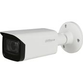 Dahua IPC-HFW1431T-ZS-2812 4 MP Bullet IP Güvenlik Kamerası