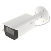 Dahua IPC-HFW1431T-ZS-2812-S4 4 MP 2.8-12 mm 50 mt IP67 PoE H.265+ H.264+ IR Bullet IP Kamera