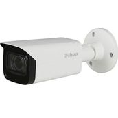 Dahua IPC-HFW1431T-ZS-S4 4 mp 2.8-12 mm Motorize Lensli IP Bullet Network Kamera