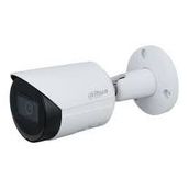 Dahua IPC-HFW2231S-0360B-S 2 MP 3.6 mm Lens PoE IP Bullet Kamera