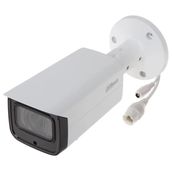 Dahua IPC-HFW2231T-ZAS-27135 2 MP Varifocal Bullet IP Güvenlik Kamerası
