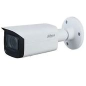 Dahua IPC-HFW2231T-ZS-27135-S2 MP Motorize Lensli IP Bullet Kamera