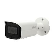 Dahua IPC-HFW2431TP-ZAS-27135-S2 Bullet Kamera