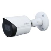 Dahua IPC-HFW2441S-S-0280B 4MP 2.8 mm Starlight WizSense PoE IP Bullet Kamera