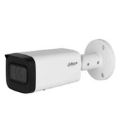 Dahua IPC-HFW2441T-ZAS-2713 4 Mpix 2.7-13.5 mm Motoriz Lens H265+ Starlight 60 mt Gece Görüşü IP67 PoE Bullet IP Kamera