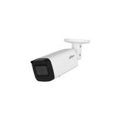 Dahua IPC-HFW2441T-ZAS-27135 4 MP 2.7-13.5 mm Varifocal 60 mt IP67 PoE IR Bullet IP Kamera
