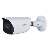 Dahua IPC-HFW3541E-AS-0280B 5MP 3.6 mm Sesli IP Kamera