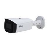 Dahua IPC-HFW3549T1-AS-PV-0360B 5MP Bullet 3.6 mm 40 m IP Güvenlik Kamerası