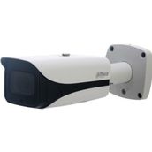 Dahua IPC-HFW5231EP-ZE-0560 2 mp 1080P Starlight SD Kartlı 12x Optik Poe Ip IR Bullet Kamera