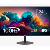 Dahua LM24-A201Y 24 inç 100Hz 5ms Monitör