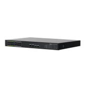 Dahua LR2218-16ET-240 16 Port E-POE Yönetilemeyen Switch