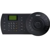 Dahua NKB1000 HDCVI & IP & Analog Kontrol Klavyesi