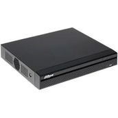 Dahua NVR2104HS-4KS3 4 Kanal H265 NVR Kayıt Cihazı