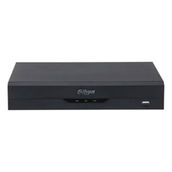 Dahua NVR2108HS-4KS3 8 Kanal H265 NVR Kayıt Cihazı