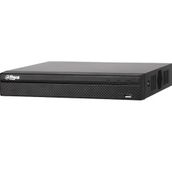 Dahua NVR2108HS-S2 8 Kanal Kayıt Cihazı