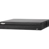 Dahua NVR2116HS-4KS2 16 Kanal Kayıt Cihazı