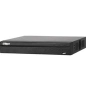 Dahua NVR2116HS-4KS2 Nvr Kayıt Cihazı