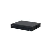 Dahua NVR2116HS-4KS3 16 Kanal VGA/HDMI 1080P HD NVR Kayıt Cihazı