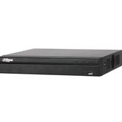 Dahua NVR4116HS-4KS2 16 Kanal Kayıt Cihazı