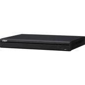 Dahua NVR4208-4KS2 8 Kanal Nvr Kayıt Cihazı