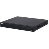 Dahua NVR4208-4KS3 8 Kanal HDMI/VGA 2xUSB 2x20 TB SATA HDD NVR Kayıt Cihazı