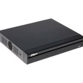 Dahua NVR4216-16P-4KS2 16Kanal 1U H.265 NVR 2x6TB Kayıt Cihazı