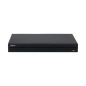 Dahua NVR4216-4KS3 16 Kanal HDMI VGA 2xUSB 2x20 TB Sata HDD NVR Kayıt Cihazı