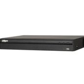 Dahua NVR4232-4KS2 32 Kanal VGA-HDMI 1080P Nvr Kayıt Cihazı