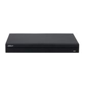 Dahua NVR4232-4KS3 32 Kanal HDMI VGA 2xUSB 2x20 TB Sata HDD NVR Kayıt Cihazı