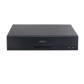 Dahua NVR4432-EI 32 Kanal HDMI VGA 2xUSB 4x16 TB Sata HDD NVR Kayıt Cihazı