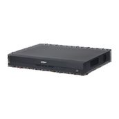 Dahua NVR5208-EI 8 Kanal NVR Kayıt Cihazı
