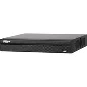 Dahua NVR5216-16P-4KS2E 16 Kanal H.265 NVR 2x10TB Kayıt