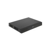 Dahua NVR5232S-EI 32 Kanal NVR Kayıt Cihazı