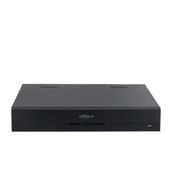 Dahua NVR5464-EI2 NVR 64 Kanal Network Kayıt Cihazı
