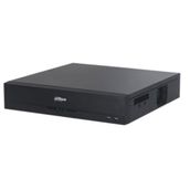Dahua NVR5832-EI 32 Kanal 8 Hdd 10 Tb Acupick Network Kayıt Cihazı