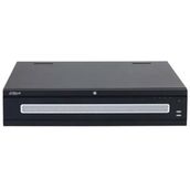 Dahua NVR608H-128-XI 128 Kanal 8 Diskli 2U H265 NVR Kayıt Cihazı