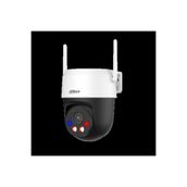 Dahua P3AS-PV 3 MP 4 mm Dış Ortam WIFI Pan Tilt IP Kamera
