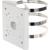 Dahua PFA150-V2 Direk Montaj Ayağı