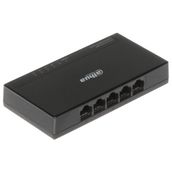 Dahua PFS3005-5GT-L 5 Port 5xGE Network Switch