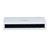 Dahua PFS3008-8ET-L Switch